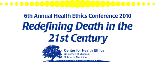 Conference logo