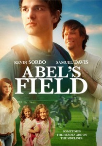 abelsfield