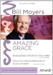 billmoyers