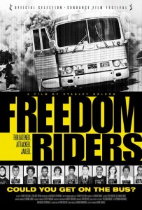 freedomriders