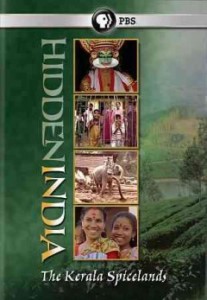 hiddenindia