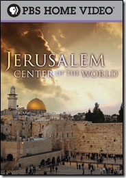 jerusalem_pbs_thumb