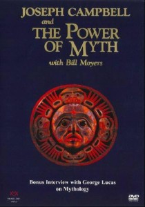 powerofmyth