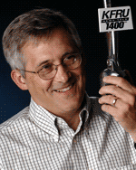 David Lile Lile