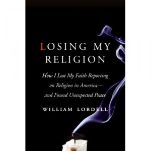 losingmyreligion