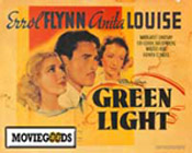 green-light