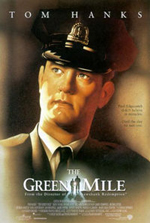 green-mile