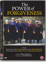 power-of-forgiveness1