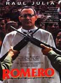 romero