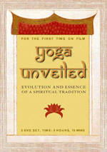 yoga-unveiled