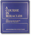 courseinmiracles
