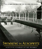 swimming-in-auschwitz