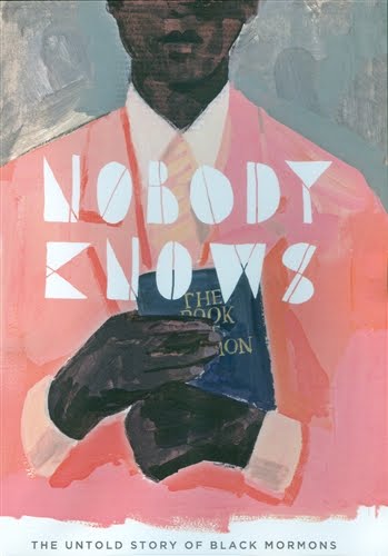 Nobody Knows